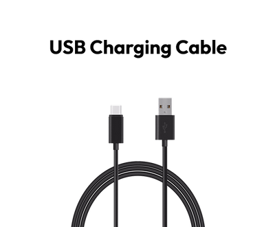 USB Charging Cable
