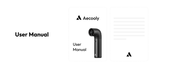 User Manual