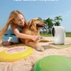 Table Fan Chic 01 Lite