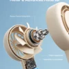 Portable Handheld Fan Halo 01 4500mAh