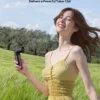 Handheld High-Speed Fan Aero Pro