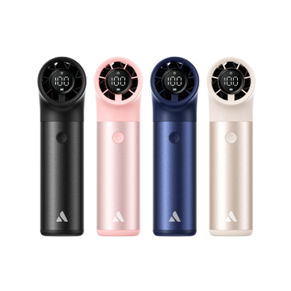 Aero Pro