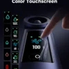 Portable Misting Fan Cold Air Ultra