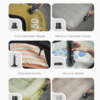 CamperKit Air Pump Mod