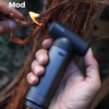 CamperKit Arc Lighter Mod
