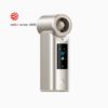 Portable Misting Fan Cold Air Ultra B(Basic) 6000mAh