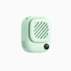 Mini Portable Neck Fan Click 01