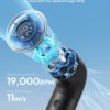 Handheld High-Speed Fan Aero Pro