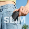 Foldable Handheld Fan Pocket 02
