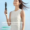 Foldable Handheld Fan Pocket 01
