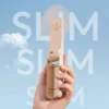 Foldable Handheld Fan Pocket 01