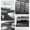 Flow 9000mAh | High Velocity Waist Fan