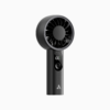 Portable Handheld Fan Halo 03