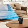 Table Fan Chic 01 Lite