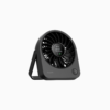 Portable Table Fan Chic 02