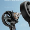 Portable Handheld Fan Halo 01 4500mAh