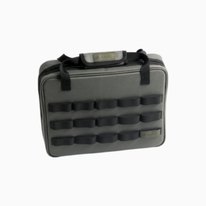 CamperKit Medium Storage Bag