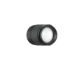 CamperKit Flashlight Mod