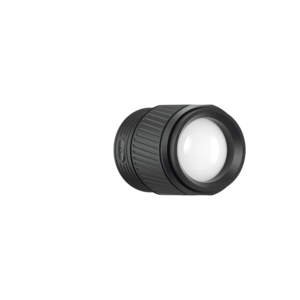 CamperKit Flashlight Mod
