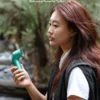 Handheld High-Speed Fan Aero Ultra