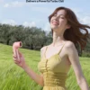 Handheld High-Speed Fan Aero Pro