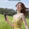 Handheld High-Speed Fan Aero Ultra
