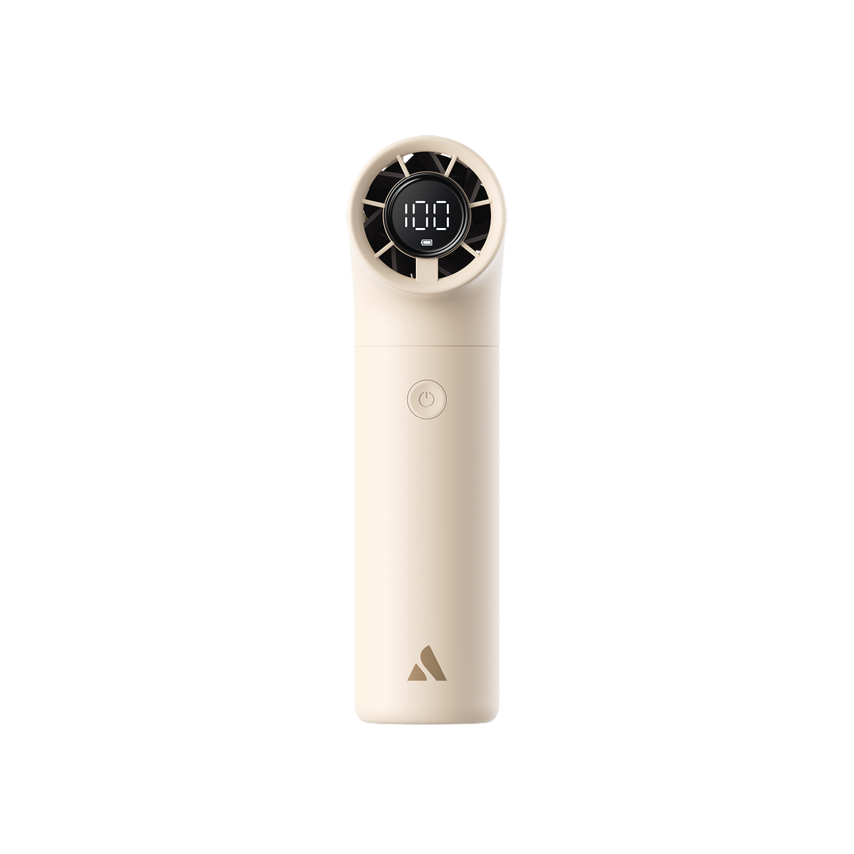 Aero Beige