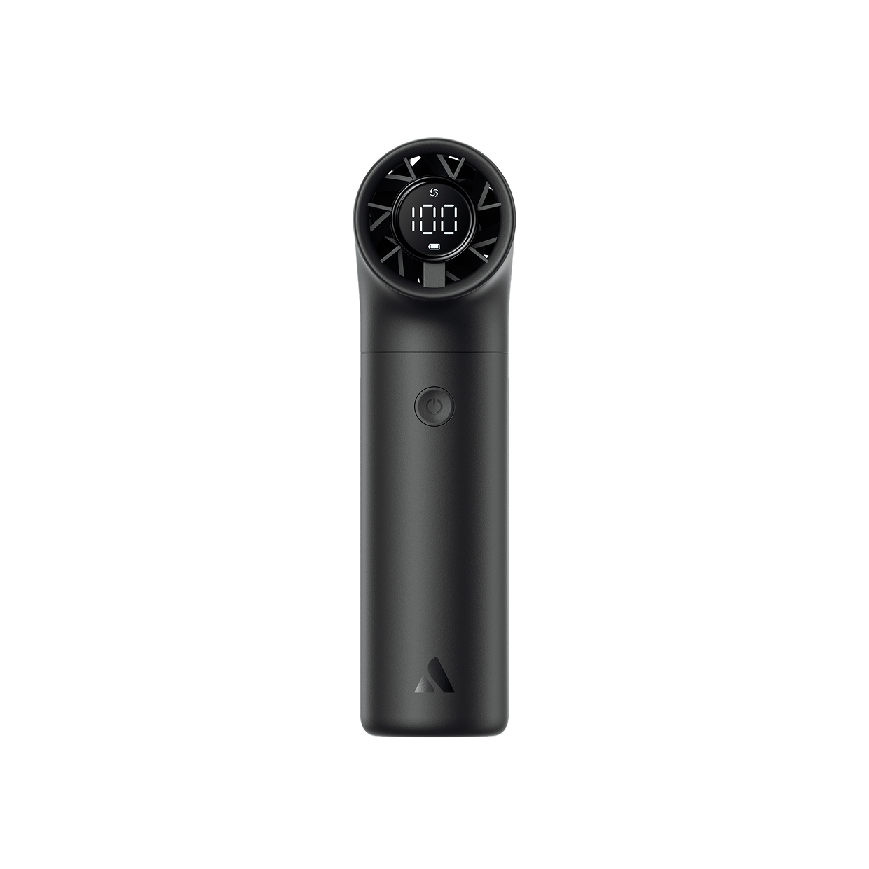 Aero Black
