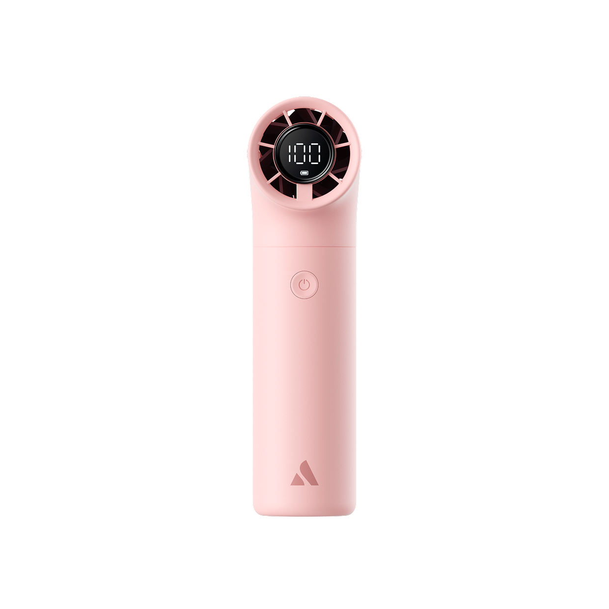 Aero Pink