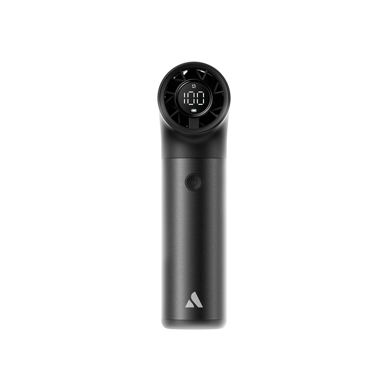 Aero Pro Black