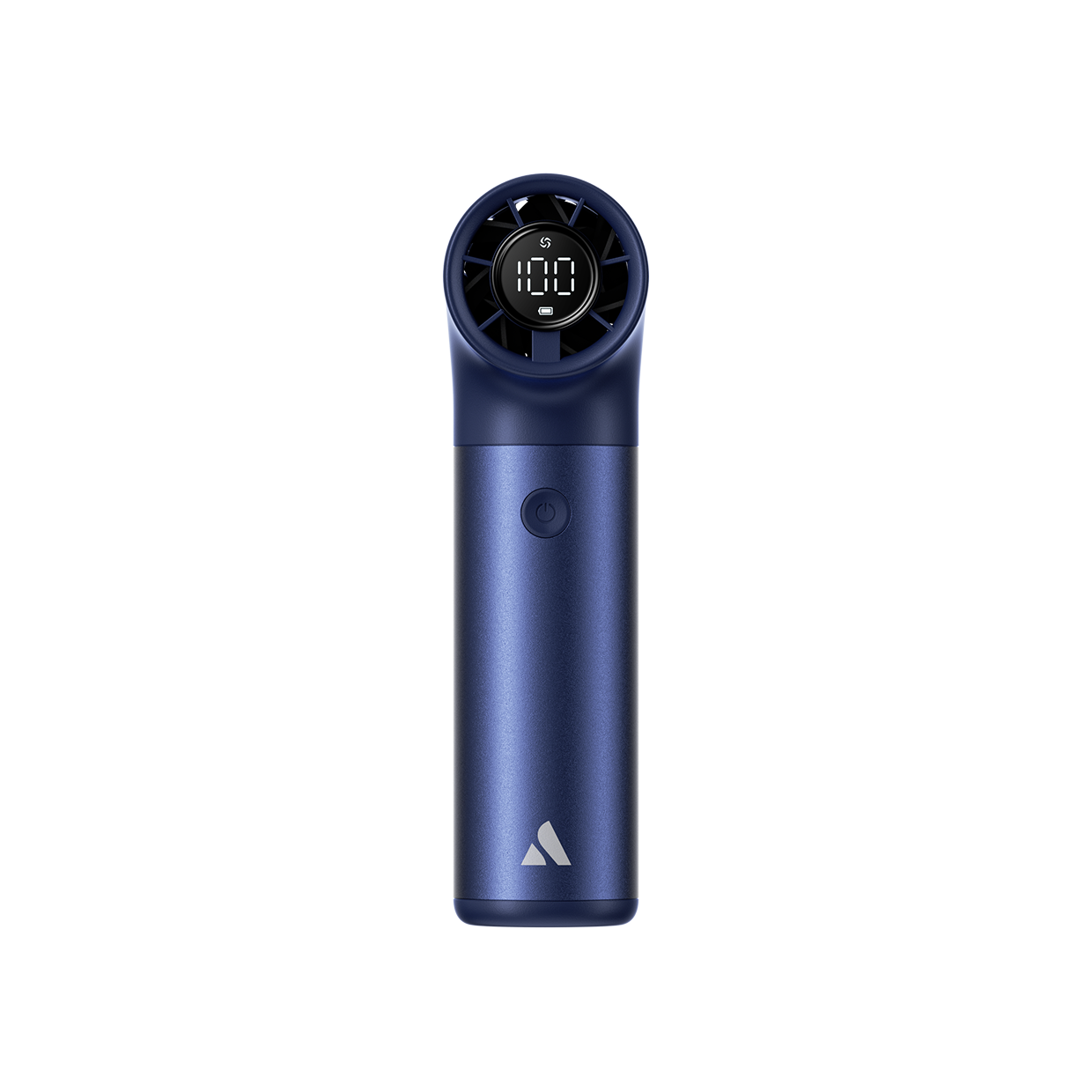 Aero Pro Dark Blue