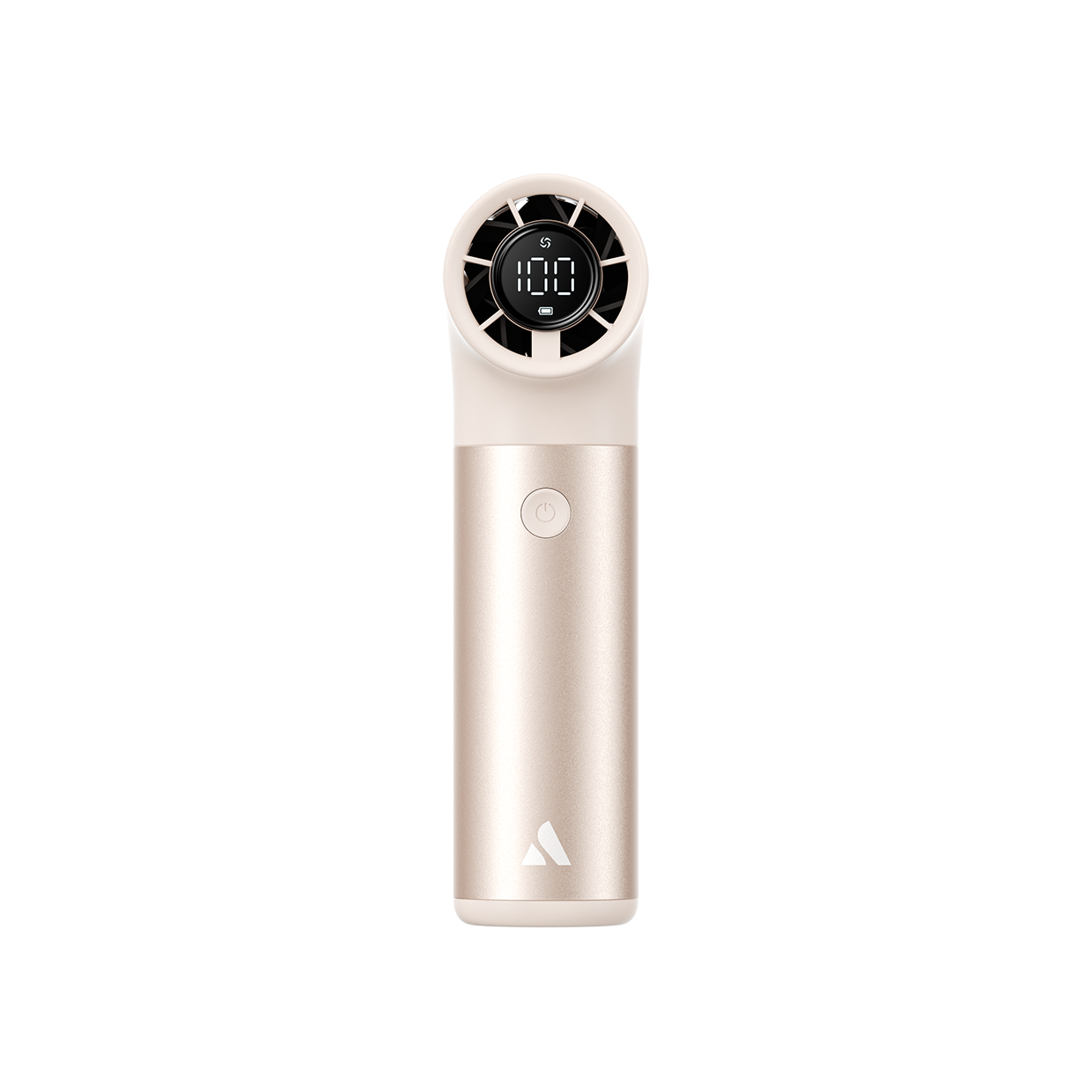 Aero Pro Gold