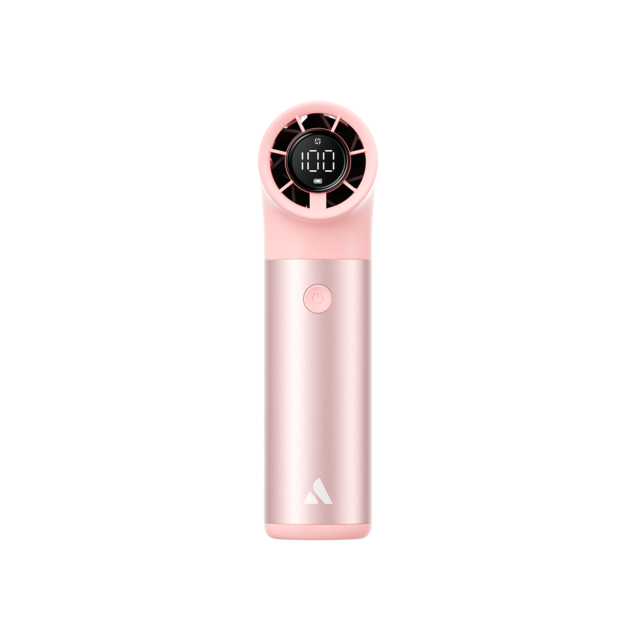 Aero Pro Pink