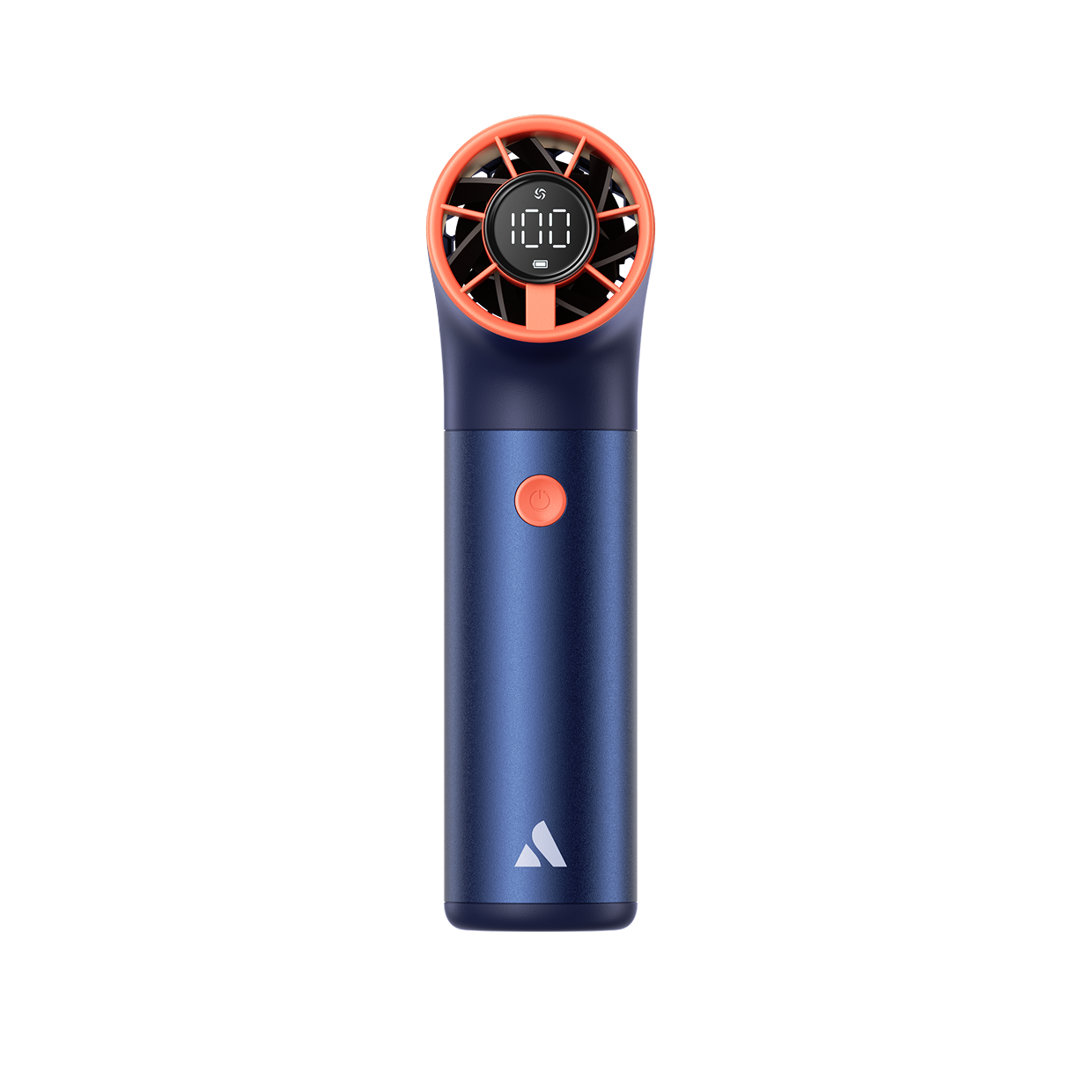 Aero Ultra Blue