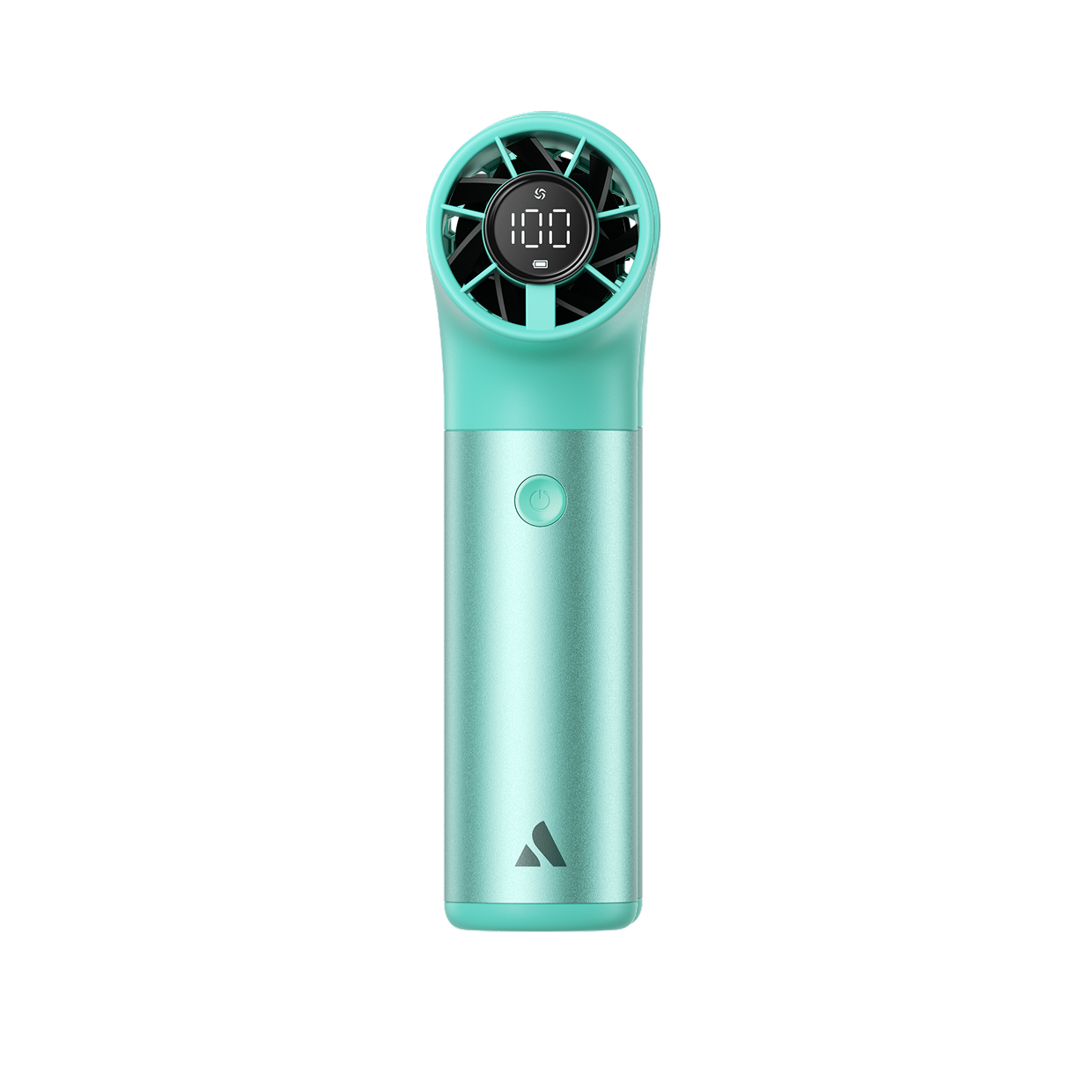 Aero Ultra Green
