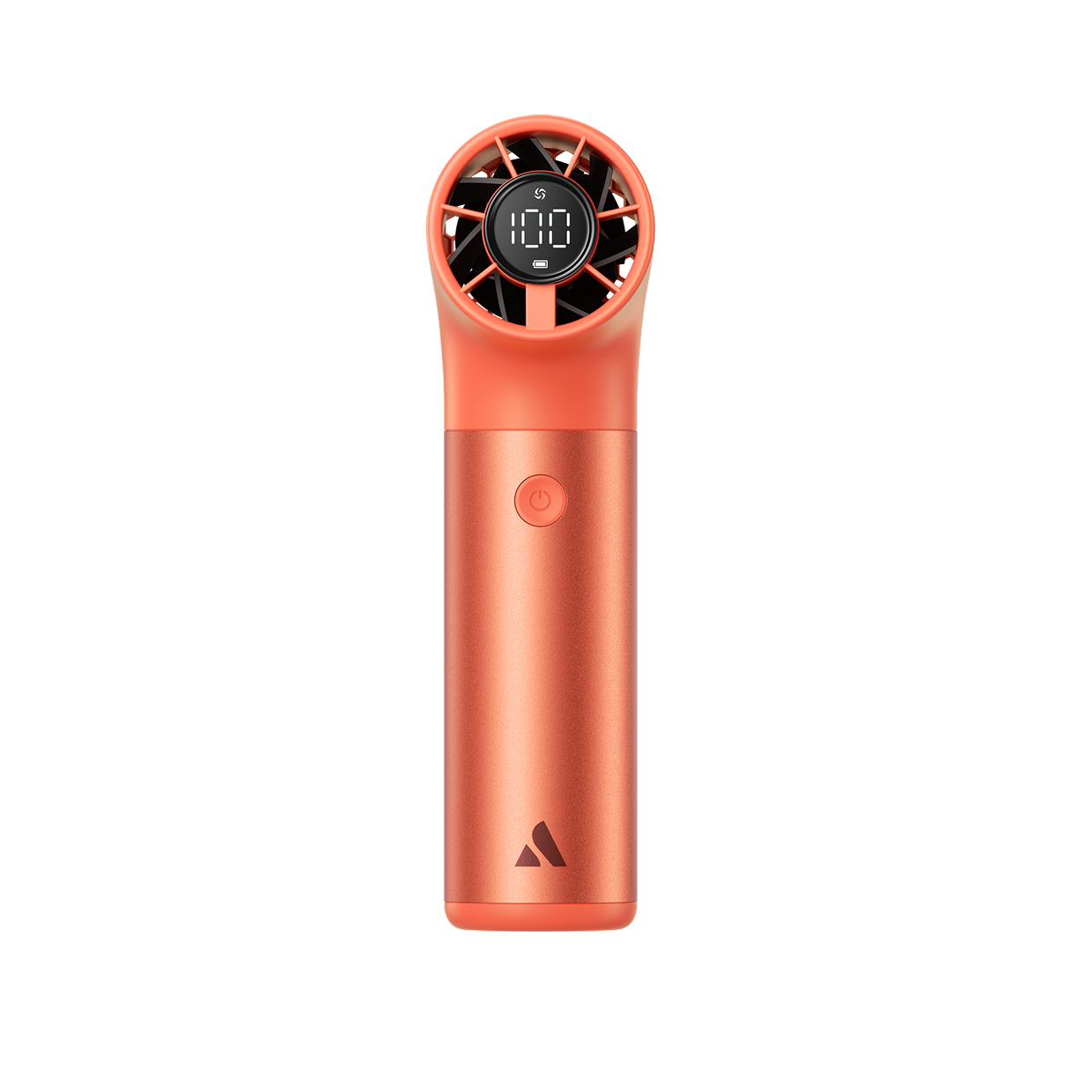 Aero Ultra Orange