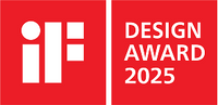 iF Design Awards 2025