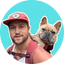 @tj.the.frenchie