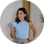 @kellyhrebenar