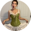 @gabis_vintage