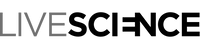 Live Science