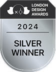 London Design Awards