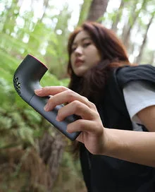 Mobile Image 2