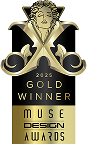 Muse Design Awards